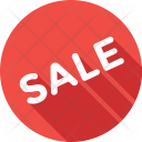 پیش‌نمایش فایل sale-376 از پک خرید و تجارت