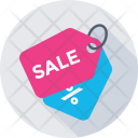 پیش‌نمایش فایل sale-377 از پک خرید و تجارت