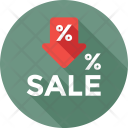پیش‌نمایش فایل sale-379 از پک خرید و تجارت
