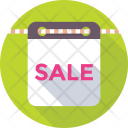 پیش‌نمایش فایل sale-380 از پک خرید و تجارت