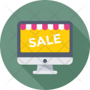 پیش‌نمایش فایل sale-381 از پک خرید و تجارت