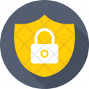 پیش‌نمایش فایل shield-1076 از پک خرید و تجارت
