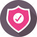 پیش‌نمایش فایل shield-1077 از پک خرید و تجارت