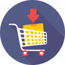 پیش‌نمایش فایل add-to-cart-81 از پک خرید و تجارت