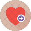 پیش‌نمایش فایل add-to-favorites-4 از پک خرید و تجارت