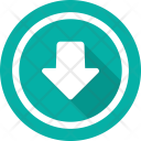 پیش‌نمایش فایل arrow-2928 از پک خرید و تجارت