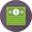 پیش‌نمایش فایل banknotes-57 از پک خرید و تجارت