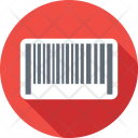 پیش‌نمایش فایل bar-code-15 از پک خرید و تجارت
