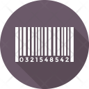 پیش‌نمایش فایل bar-code-16 از پک خرید و تجارت