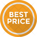 پیش‌نمایش فایل best-price-6 از پک خرید و تجارت