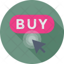 پیش‌نمایش فایل buy-now-12 از پک خرید و تجارت