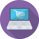 پیش‌نمایش فایل buy-online-32 از پک خرید و تجارت