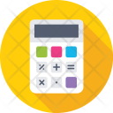 پیش‌نمایش فایل calculator-1499 از پک خرید و تجارت