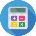 پیش‌نمایش فایل calculator-1500 از پک خرید و تجارت