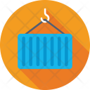 پیش‌نمایش فایل container-210 از پک خرید و تجارت