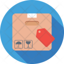 پیش‌نمایش فایل delivery-676 از پک خرید و تجارت
