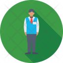 پیش‌نمایش فایل delivery-boy-36 از پک خرید و تجارت