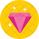 پیش‌نمایش فایل diamond-828 از پک خرید و تجارت