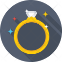 پیش‌نمایش فایل diamond-ring-48 از پک خرید و تجارت