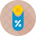 پیش‌نمایش فایل discount-334 از پک خرید و تجارت