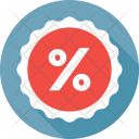 پیش‌نمایش فایل discount-335 از پک خرید و تجارت