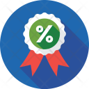 پیش‌نمایش فایل discount-336 از پک خرید و تجارت