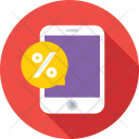 پیش‌نمایش فایل discount-337 از پک خرید و تجارت