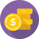 پیش‌نمایش فایل dollar-1099 از پک خرید و تجارت