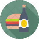 پیش‌نمایش فایل food-922 از پک خرید و تجارت