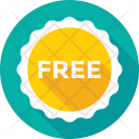 پیش‌نمایش فایل free-200 از پک خرید و تجارت
