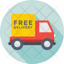 پیش‌نمایش فایل free-delivery-10 از پک خرید و تجارت
