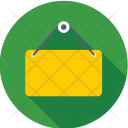 پیش‌نمایش فایل free-shipping-12 از پک خرید و تجارت