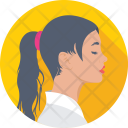 پیش‌نمایش فایل girl-395 از پک خرید و تجارت