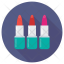 پیش‌نمایش فایل lipstick-386 از پک خرید و تجارت
