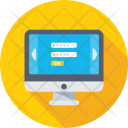 پیش‌نمایش فایل login-230 از پک خرید و تجارت