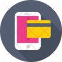 پیش‌نمایش فایل m-commerce-81 از پک خرید و تجارت