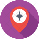 پیش‌نمایش فایل map-pin-138 از پک خرید و تجارت