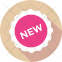 پیش‌نمایش فایل new-415 از پک خرید و تجارت