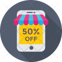 پیش‌نمایش فایل online-shop-38 از پک خرید و تجارت