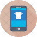 پیش‌نمایش فایل online-shop-39 از پک خرید و تجارت