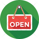پیش‌نمایش فایل open-676 از پک خرید و تجارت