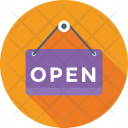 پیش‌نمایش فایل open-677 از پک خرید و تجارت