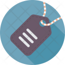 پیش‌نمایش فایل price-tag-129 از پک خرید و تجارت