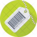پیش‌نمایش فایل price-tag-130 از پک خرید و تجارت