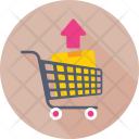 پیش‌نمایش فایل remove-from-cart-43 از پک خرید و تجارت