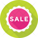 پیش‌نمایش فایل sale-382 از پک خرید و تجارت