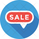 پیش‌نمایش فایل sale-383 از پک خرید و تجارت