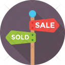 پیش‌نمایش فایل sale-384 از پک خرید و تجارت