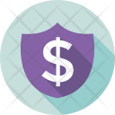 پیش‌نمایش فایل shield-1078 از پک خرید و تجارت