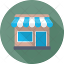 پیش‌نمایش فایل shop-692 از پک خرید و تجارت